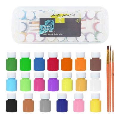 Acrylic Paint,Acrylic Paint Colors,Acrylic color,Acrylics,Art supply,Artist paint,Art Craft Paints,Mediums,Painting Mediums,acrylic paints,art materials,artist color,painters paint,painting color,paints