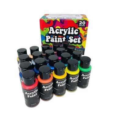 Acrylic Paint,Acrylic Paint Colors,Acrylic color,Acrylics,Art supply,Artist paint,Art Craft Paints,Mediums,Painting Mediums,acrylic paints,art materials,artist color,painters paint,painting color,paints