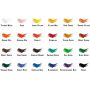 professional acrylic paints 24 color art ranger acrylic paint for artist