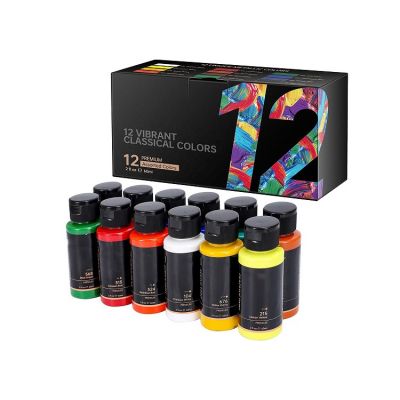 Acrylic Paint,Acrylic Paint Colors,Acrylic color,Acrylics,Art supply,Artist paint,Art Craft Paints,Mediums,Painting Mediums,acrylic paints,art materials,artist color,painters paint,painting color,paints
