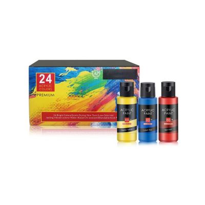Acrylic Paint,Acrylic Paint Colors,Acrylic color,Acrylics,Art supply,Artist paint,Art Craft Paints,Mediums,Painting Mediums,acrylic paints,art materials,artist color,painters paint,painting color,paints