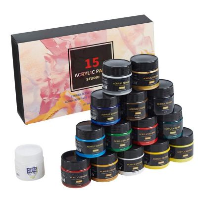 Acrylic Paint,Acrylic Paint Colors,Acrylic color,Acrylics,Art supply,Artist paint,Art Craft Paints,Mediums,Painting Mediums,acrylic paints,art materials,artist color,painters paint,painting color,paints