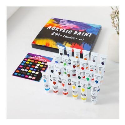 Acrylic Paint,Acrylic Paint Colors,Acrylic color,Acrylics,Art supply,Artist paint,Art Craft Paints,Mediums,Painting Mediums,acrylic paints,art materials,artist color,painters paint,painting color,paints