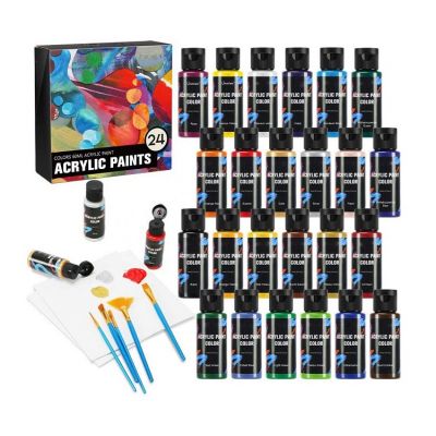 Acrylic Paint,Acrylic Paint Colors,Acrylic color,Acrylics,Art supply,Artist paint,Art Craft Paints,Mediums,Painting Mediums,acrylic paints,art materials,artist color,painters paint,painting color,paints