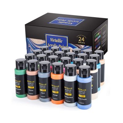 Acrylic Paint,Acrylic Paint Colors,Acrylic color,Acrylics,Art supply,Artist paint,Art Craft Paints,Mediums,Painting Mediums,acrylic paints,art materials,artist color,painters paint,painting color,paints