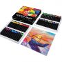 wholesale acrylic paint 22ml 48 art supplies paint acrylic colors professional painting art