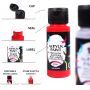 acrylic paint set professional 24acrylic paint colors for art acrylic paint bulk