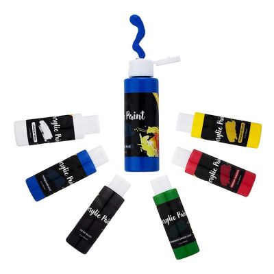 Acrylic Paint,Acrylic Paint Colors,Acrylic color,Acrylics,Art supply,Artist paint,Art Craft Paints,Mediums,Painting Mediums,acrylic paints,art materials,artist color,painters paint,painting color,paints