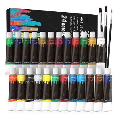 Acrylic Paint,Acrylic Paint Colors,Acrylic color,Acrylics,Art supply,Artist paint,Art Craft Paints,Mediums,Painting Mediums,acrylic paints,art materials,artist color,painters paint,painting color,paints