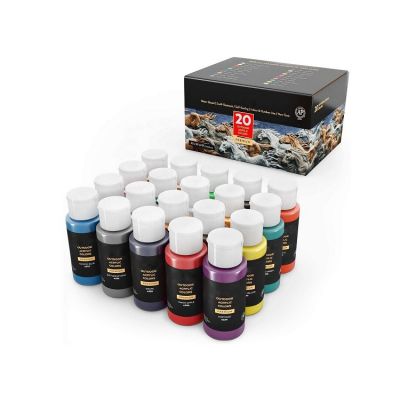 Acrylic Paint,Acrylic Paint Colors,Acrylic color,Acrylics,Art supply,Artist paint,Art Craft Paints,Mediums,Painting Mediums,acrylic paints,art materials,artist color,painters paint,painting color,paints