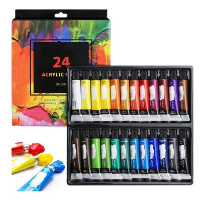 Acrylic Paint,Acrylic Paint Colors,Acrylic color,Acrylics,Art supply,Artist paint,Art Craft Paints,Mediums,Painting Mediums,acrylic paints,art materials,artist color,painters paint,painting color,paints