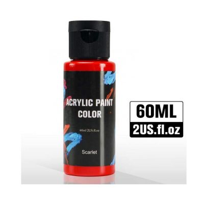 Acrylic Paint,Acrylic Paint Colors,Acrylic color,Acrylics,Art supply,Artist paint,Art Craft Paints,Mediums,Painting Mediums,acrylic paints,art materials,artist color,painters paint,painting color,paints