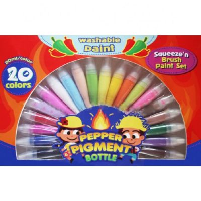 Acrylic Paint,Acrylic Paint Colors,Acrylic color,Acrylics,Art supply,Artist paint,Art Craft Paints,Mediums,Painting Mediums,acrylic paints,art materials,artist color,painters paint,painting color,paints