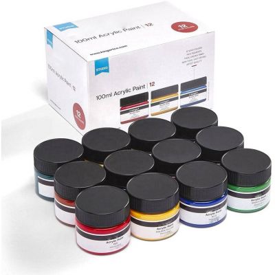Acrylic Paint,Acrylic Paint Colors,Acrylic color,Acrylics,Art supply,Artist paint,Art Craft Paints,Mediums,Painting Mediums,acrylic paints,art materials,artist color,painters paint,painting color,paints