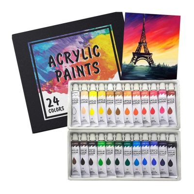 Acrylic Paint,Acrylic Paint Colors,Acrylic color,Acrylics,Art supply,Artist paint,Art Craft Paints,Mediums,Painting Mediums,acrylic paints,art materials,artist color,painters paint,painting color,paints