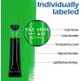 wholesale acrylic paint 22ml 48 art supplies paint acrylic colors professional painting art