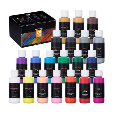 Acrylic Paint,Acrylic Paint Colors,Acrylic color,Acrylics,Art supply,Artist paint,Art Craft Paints,Mediums,Painting Mediums,acrylic paints,art materials,artist color,painters paint,painting color,paints