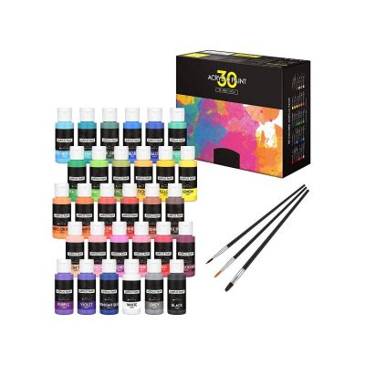 Acrylic Paint,Acrylic Paint Colors,Acrylic color,Acrylics,Art supply,Artist paint,Art Craft Paints,Mediums,Painting Mediums,acrylic paints,art materials,artist color,painters paint,painting color,paints