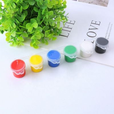 Acrylic Paint,Acrylic Paint Colors,Acrylic color,Acrylics,Art supply,Artist paint,Art Craft Paints,Mediums,Painting Mediums,acrylic paints,art materials,artist color,painters paint,painting color,paints