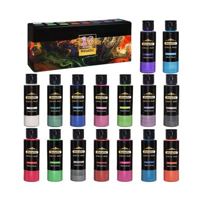 Acrylic Paint,Acrylic Paint Colors,Acrylic color,Acrylics,Art supply,Artist paint,Art Craft Paints,Mediums,Painting Mediums,acrylic paints,art materials,artist color,painters paint,painting color,paints
