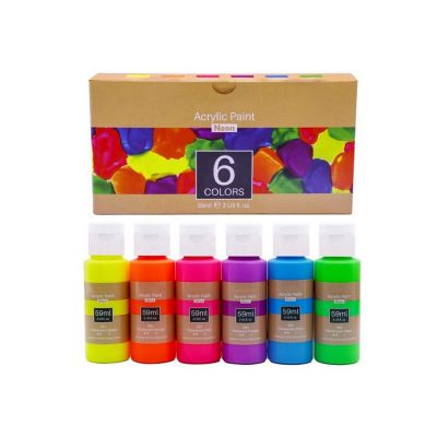 Acrylic Paint,Acrylic Paint Colors,Acrylic color,Acrylics,Art supply,Artist paint,Art Craft Paints,Mediums,Painting Mediums,acrylic paints,art materials,artist color,painters paint,painting color,paints