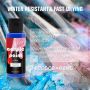 24/ 12 colors paints high quality acrylic paints in bottles color paint set acrylic