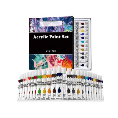 Acrylic Paint,Acrylic Paint Colors,Acrylic color,Acrylics,Art supply,Artist paint,Art Craft Paints,Mediums,Painting Mediums,acrylic paints,art materials,artist color,painters paint,painting color,paints