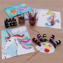 high quality acrylic colors for painting profrssional for art artist colors acrylic paint bottle