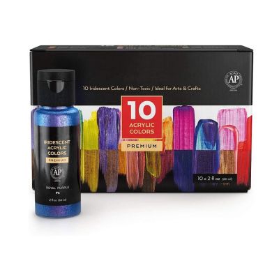Acrylic Paint,Acrylic Paint Colors,Acrylic color,Acrylics,Art supply,Artist paint,Art Craft Paints,Mediums,Painting Mediums,acrylic paints,art materials,artist color,painters paint,painting color,paints