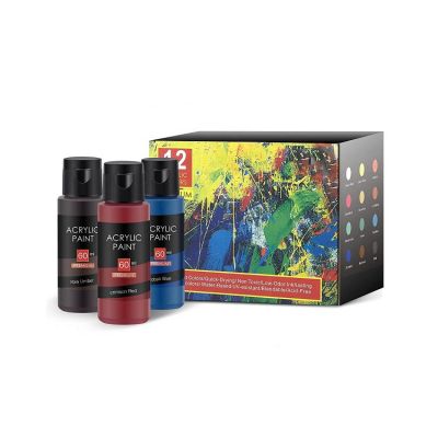 Acrylic Paint,Acrylic Paint Colors,Acrylic color,Acrylics,Art supply,Artist paint,Art Craft Paints,Mediums,Painting Mediums,acrylic paints,art materials,artist color,painters paint,painting color,paints