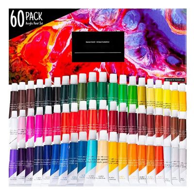 Acrylic Paint,Acrylic Paint Colors,Acrylic color,Acrylics,Art supply,Artist paint,Art Craft Paints,Mediums,Painting Mediums,acrylic paints,art materials,artist color,painters paint,painting color,paints