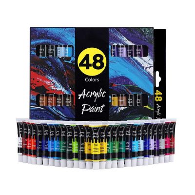 Acrylic Paint,Acrylic Paint Colors,Acrylic color,Acrylics,Art supply,Artist paint,Art Craft Paints,Mediums,Painting Mediums,acrylic paints,art materials,artist color,painters paint,painting color,paints
