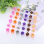 folk art acrylic paint walmart acrylic leather paint set non-toxic strip acrylic paint set 10ml for painting