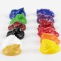 hb plastic clear plastic palette suppliers for acrylic and watercolor paint