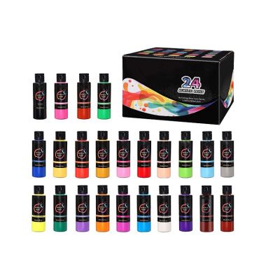 Acrylic Paint,Acrylic Paint Colors,Acrylic color,Acrylics,Art supply,Artist paint,Art Craft Paints,Mediums,Painting Mediums,acrylic paints,art materials,artist color,painters paint,painting color,paints