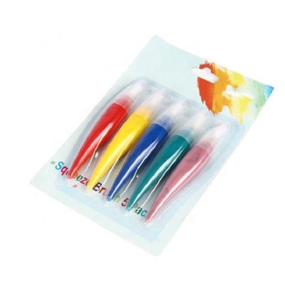 Acrylic Paint,Acrylic Paint Colors,Acrylic color,Acrylics,Art supply,Artist paint,Art Craft Paints,Mediums,Painting Mediums,acrylic paints,art materials,artist color,painters paint,painting color,paints
