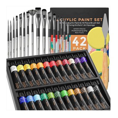 Acrylic Paint,Acrylic Paint Colors,Acrylic color,Acrylics,Art supply,Artist paint,Art Craft Paints,Mediums,Painting Mediums,acrylic paints,art materials,artist color,painters paint,painting color,paints