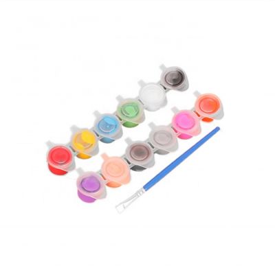 Acrylic Paint,Acrylic Paint Colors,Acrylic color,Acrylics,Art supply,Artist paint,Art Craft Paints,Mediums,Painting Mediums,acrylic paints,art materials,artist color,painters paint,painting color,paints