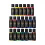 professional acrylic paint gold paint acrylic paint set 24 colours acrylic set for art