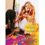 professional acrylic paints 24 color art ranger acrylic paint for artist