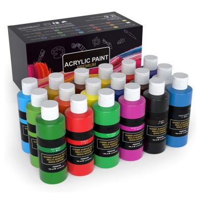 Acrylic Paint,Acrylic Paint Colors,Acrylic color,Acrylics,Art supply,Artist paint,Art Craft Paints,Mediums,Painting Mediums,acrylic paints,art materials,artist color,painters paint,painting color,paints