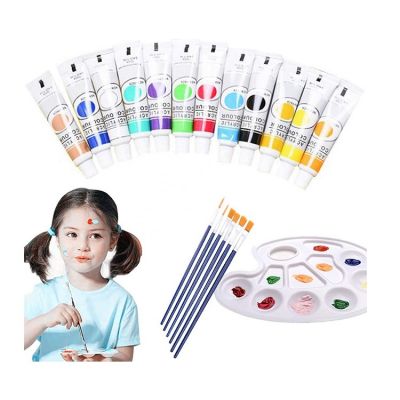 Acrylic Paint,Acrylic Paint Colors,Acrylic color,Acrylics,Art supply,Artist paint,Art Craft Paints,Mediums,Painting Mediums,acrylic paints,art materials,artist color,painters paint,painting color,paints