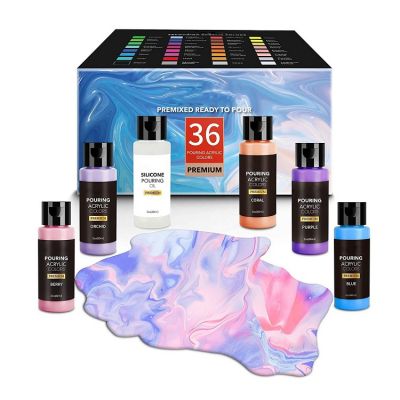 Acrylic Paint,Acrylic Paint Colors,Acrylic color,Acrylics,Art supply,Artist paint,Art Craft Paints,Mediums,Painting Mediums,acrylic paints,art materials,artist color,painters paint,painting color,paints