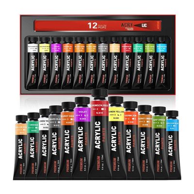 Acrylic Paint,Acrylic Paint Colors,Acrylic color,Acrylics,Art supply,Artist paint,Art Craft Paints,Mediums,Painting Mediums,acrylic paints,art materials,artist color,painters paint,painting color,paints