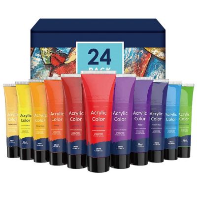 Acrylic Paint,Acrylic Paint Colors,Acrylic color,Acrylics,Art supply,Artist paint,Art Craft Paints,Mediums,Painting Mediums,acrylic paints,art materials,artist color,painters paint,painting color,paints