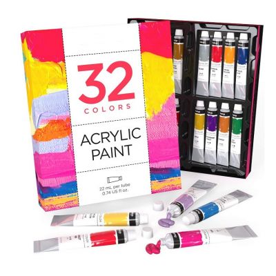 Acrylic Paint,Acrylic Paint Colors,Acrylic color,Acrylics,Art supply,Artist paint,Art Craft Paints,Mediums,Painting Mediums,acrylic paints,art materials,artist color,painters paint,painting color,paints