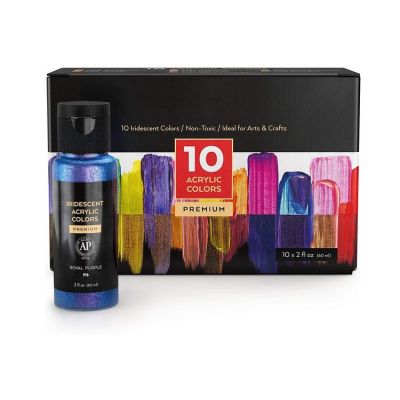 Acrylic Paint,Acrylic Paint Colors,Acrylic color,Acrylics,Art supply,Artist paint,Art Craft Paints,Mediums,Painting Mediums,acrylic paints,art materials,artist color,painters paint,painting color,paints