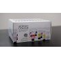 high quality non toxic 24colors 22ml acrylic color paint for painting