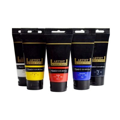 Acrylic Paint,Acrylic Paint Colors,Acrylic color,Acrylics,Art supply,Artist paint,Art Craft Paints,Mediums,Painting Mediums,acrylic paints,art materials,artist color,painters paint,painting color,paints