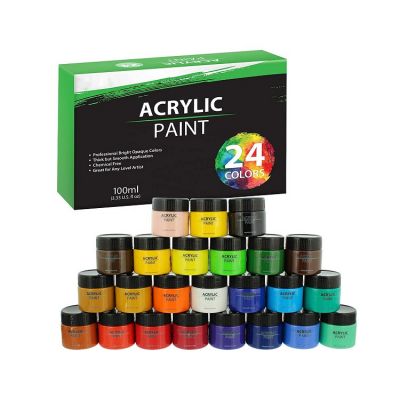 Acrylic Paint,Acrylic Paint Colors,Acrylic color,Acrylics,Art supply,Artist paint,Art Craft Paints,Mediums,Painting Mediums,acrylic paints,art materials,artist color,painters paint,painting color,paints